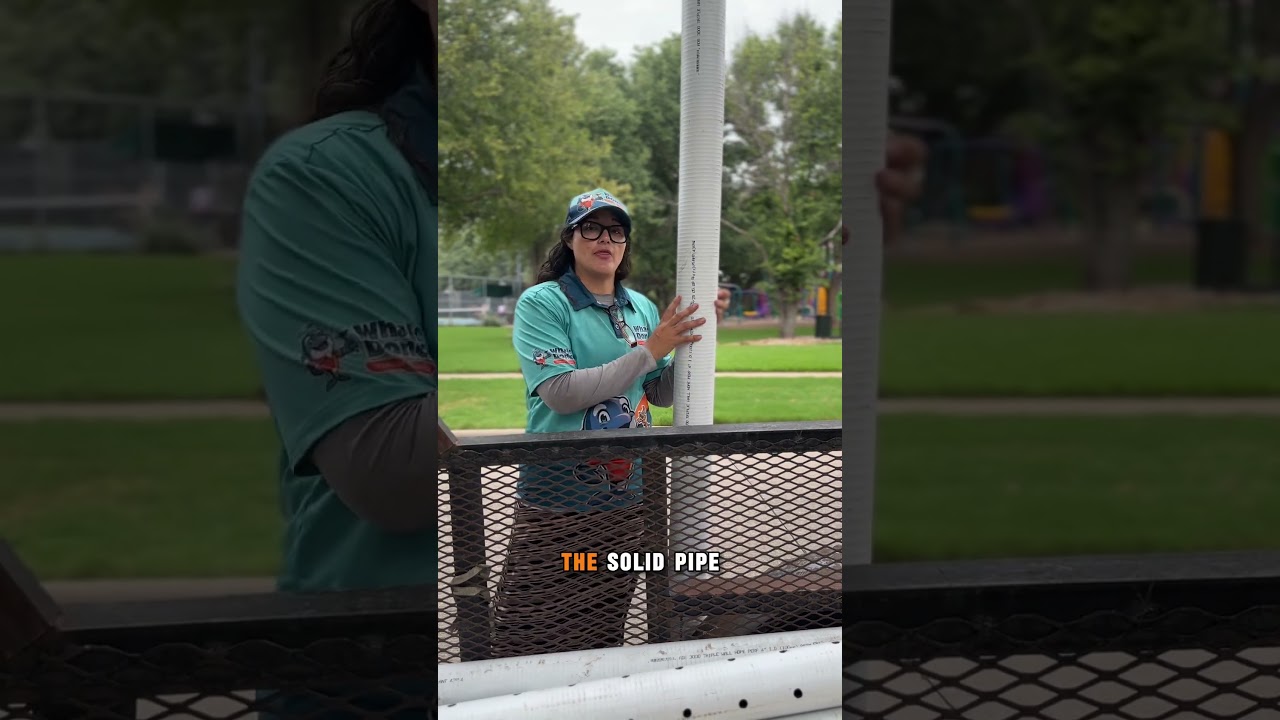 No More Soggy Lawns | French Drain Experts TX