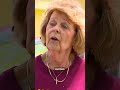 SQZ A55: The license plate a senior citizen in Florida received