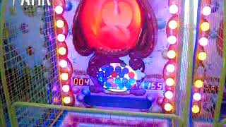 Hungry Dog screenshot 2