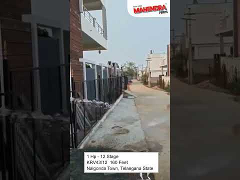 WhatsApp Video 2026 01 31 at 8 02 53 AM online video cutter com online video cutter com 4