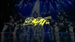 Download lagu ADHIKA clean mix by 1Z3DiT..