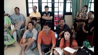 SOLF Easter Sunday at SAFRA 2004.flv Update