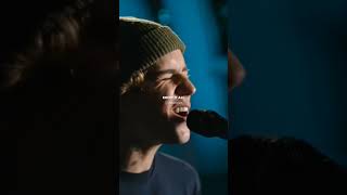 Justin Bieber 10,000 Hours Song Concert Whatsapp Status