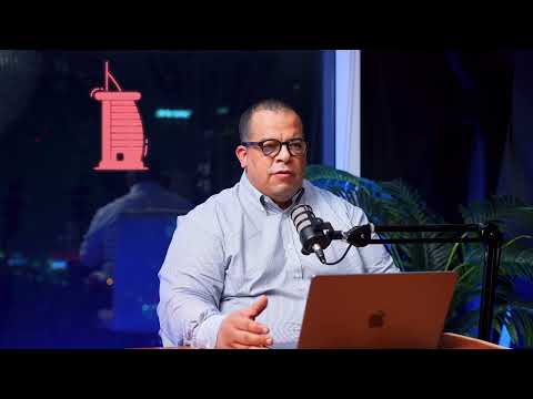 ماشي مقيم فدبي تقدر تستثمر وتملك عقار قانونيا ها كيفاش