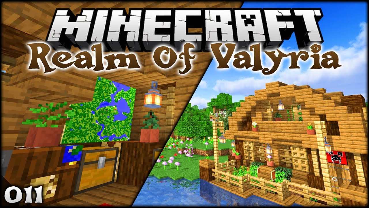 Making Your Minecraft House Into A Home Minecraft Survival Realm Of Valyria Minecraft Building Youtube Making Your Minecraft House Into A Home Minecraft Survival Realm Of Valyria Minecraft Building Youtube