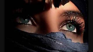 Asala Youssef