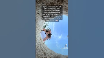 Healing isn’t linear ❤️‍🩹