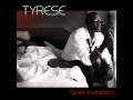 Tyrese Best Of Me mp3