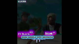 Download Lagu Lagu pop baru 2026 (Ooh nonila dimi akimaida🛠️🪓) Ullar_Fp black _K.Y.M_Music Mv MP3