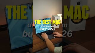 Best MacBook Deal You Can Buy in 2026 - MacBook M1 Pro