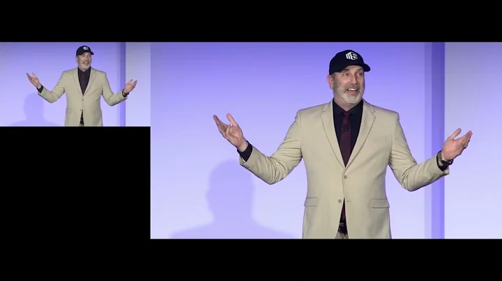 2025 ASHRAE Annual Conference - Meeting of the Members Plenary Session