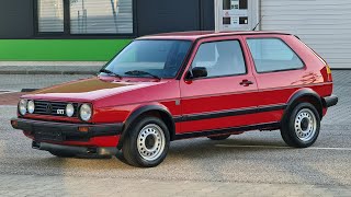 ゴルフ2 GTI フューエルディストリビューター　mk2 gti ゴルフ2 GTI フューエルディストリビューター mk2 gti - メルカリ