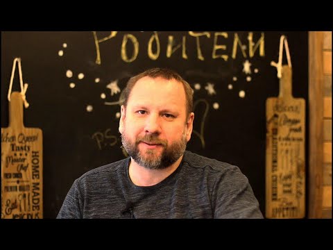 Андрей Лукьянов - Не оставляя середины