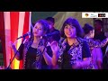 Capture de la vidéo Live Konser Kla Project    |     Stadion Marilonga   |    Ende Flores Ntt