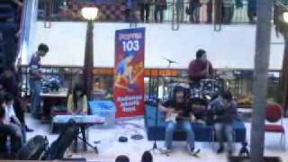 Loyal   Cintailah Diriku