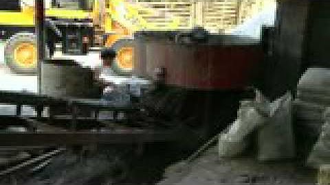 QTJ4 25C block making machine