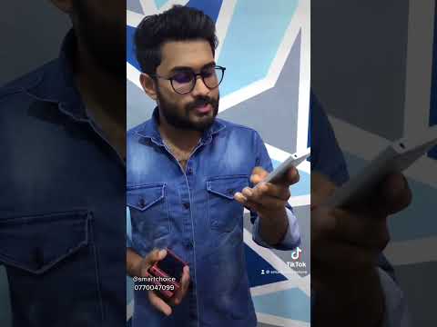 Sony Xperia XZ1 Compact 