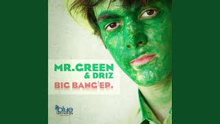 Big Bang! (Original Mix)