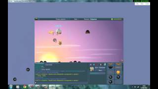 Transformice Hack GSB