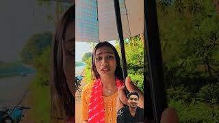 Bangla comedy video || best funny video || hasir video