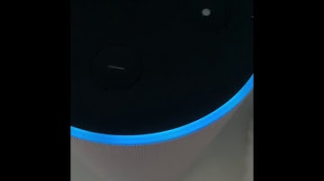 Fun with Alexa. Part 4 90’s song quiz