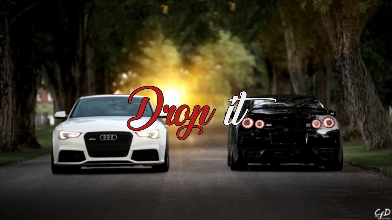 Rah-C - So Much (Oiriginal)