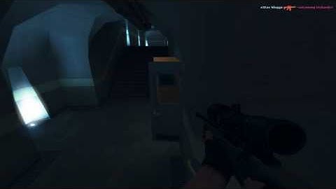 HyrSky.Skyda vs eXtas