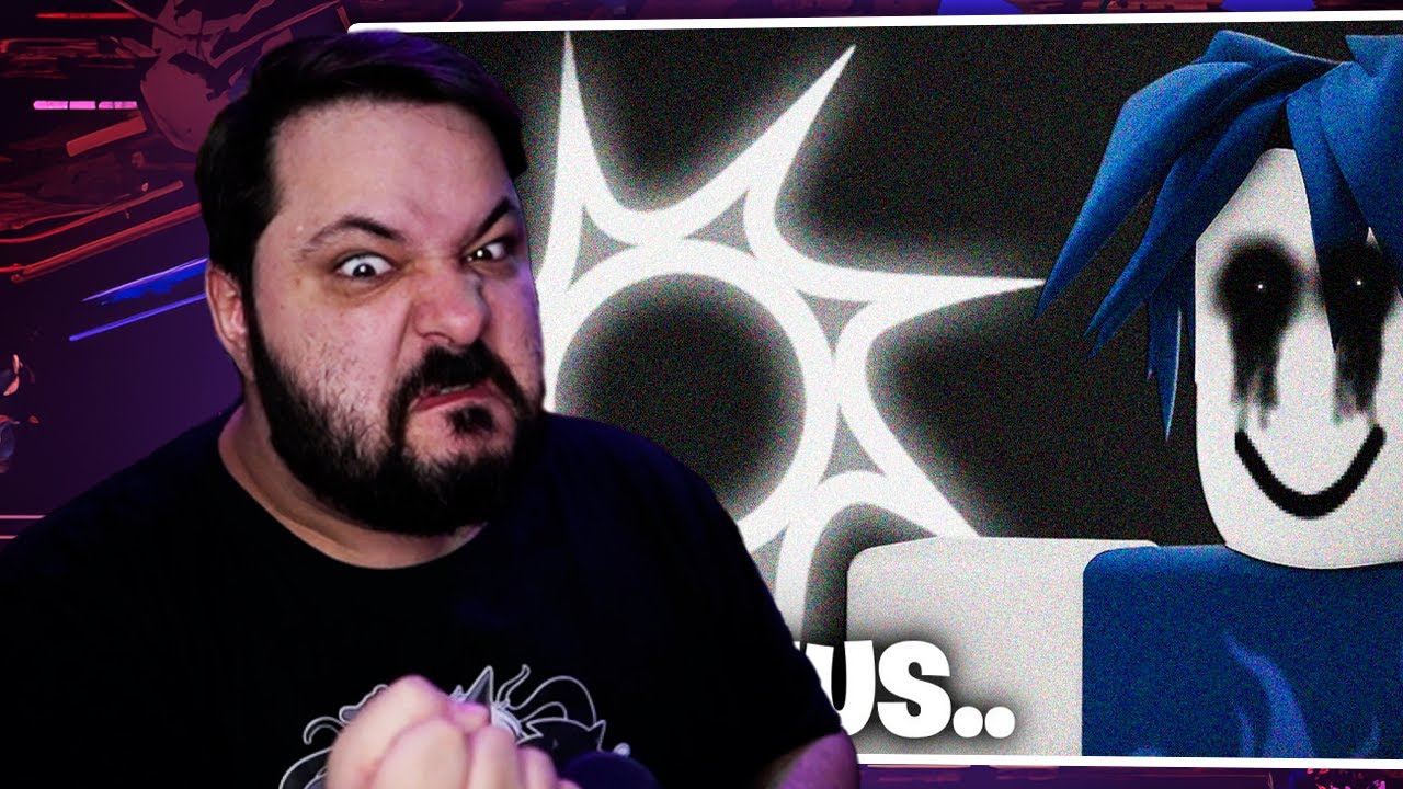 CULTO Spawnismo está ARRUINANDO o FORSAKEN PARE JÁ