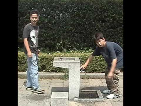 Joji - Once In A While (1 HOUR)