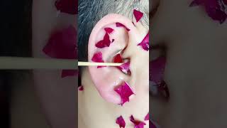 Satisfying And Relaxing Asmr Sound And Asmr Video For Sleeping Shorts