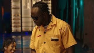 Hidden Agendas - Bebe Cool ( HD )