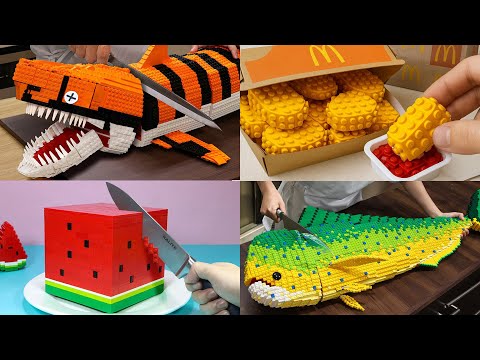 BEST OF 2025 | My MOST Viewed Videos of The Year