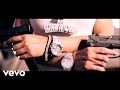 Philthy Rich - Super Bowl 50 (Official Video)