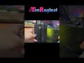Docking Station for ROG Ally X / Steam Deck / Legion Go