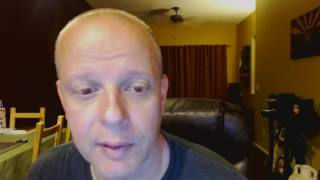 One 2 Ka 4 - Movie Review - Srk - King Khan