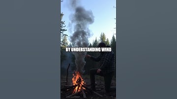 Mastering the Art of Signal Fires