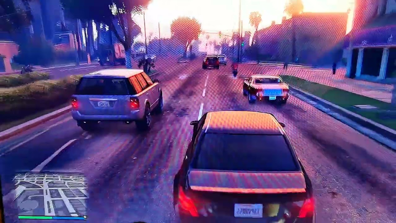 26 февраля 2026 г.