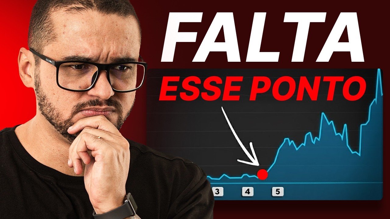 O Segredo que os GURUS não contam sobre Canais Pequenos