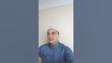 سورة "الناس" للقارئ:أحمد عبد العزيز.