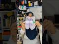 Buat bunda2 yang suka ribet liat anaknya ngiket tali sepatu..!!! mending belikan anaknya sepatu anak