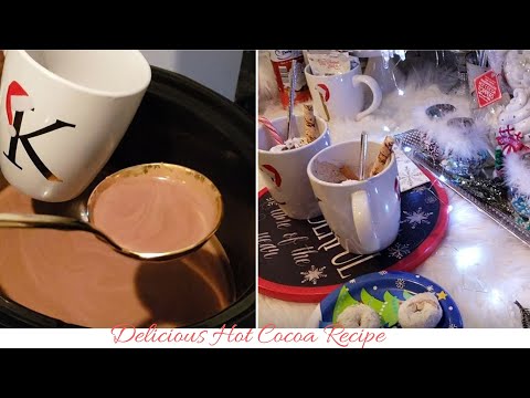 cook-with-me-|-hot-cocoa-recipe-|-12-days-of-christmas-{day-11}2018