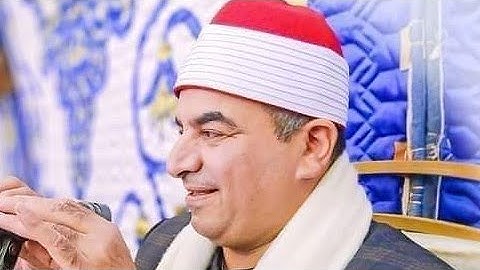 تلاوة كاملة للتاريخ باداء مميز وفريد من رائعة سورة الاسراء | القارئ الشيخ / محمد يحيى الشرقاوي 🌸🤍