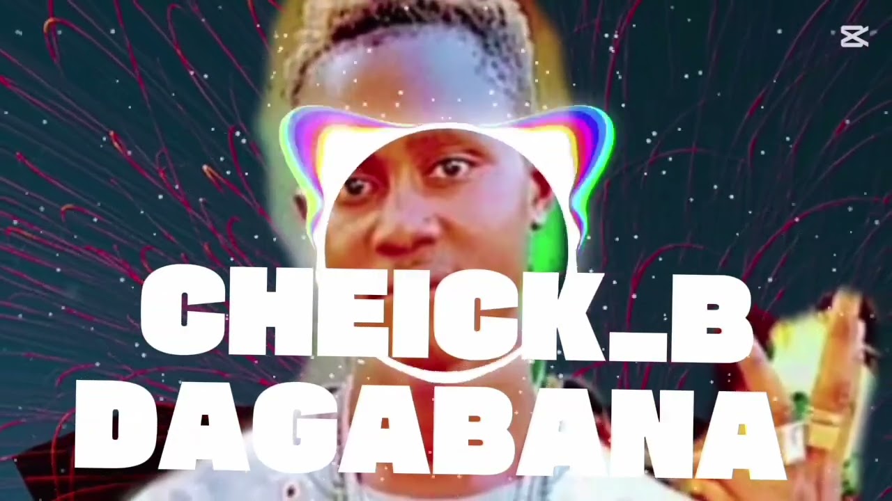 03 BILIKO_CHEICK_ B_DAGABANA_-_HOMMAGA_BOURAMA_DEMBÈLÈ QUE SON_AME REPOSE EN PAIX_-EP (2025)