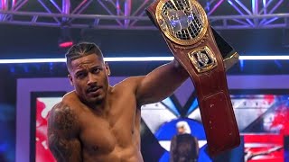 Who wants it on NXT 2.0?