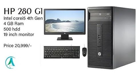 INTRODUCTION TO COMPUTER STUDIES FORM 1 TOPICAL REVISION BY MR HASSAN