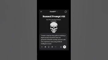 How to Start a $100K/Month AI Digital Product Business with ZERO Experience (Step-by-Step Guide)🔥🔥