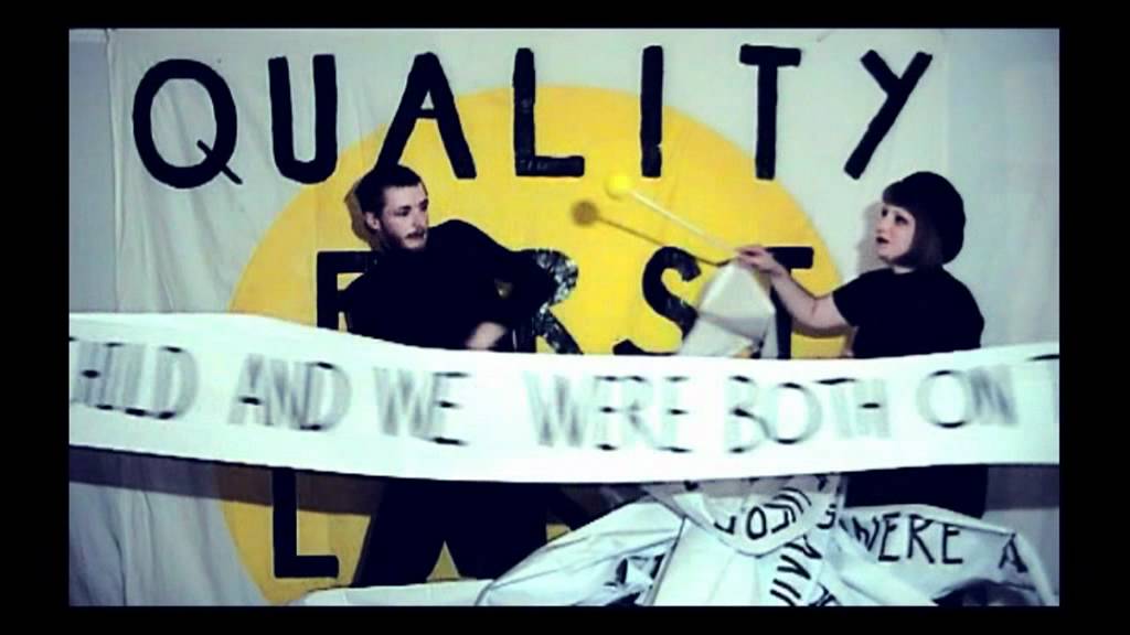Watch 'MAKING IT COUNT' by Trevor Moss & Hannah-Lou on YouTube Watch 'MAKING IT COUNT' by Trevor Moss & Hannah-Lou on YouTube