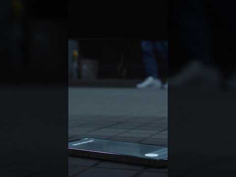 선미(SUNMI) 'CYNICAL' MV Teaser 1