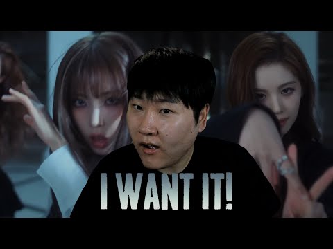NMIXX - 'KNOW ABOUT ME' Stage Practice + Dance Performance REACTION