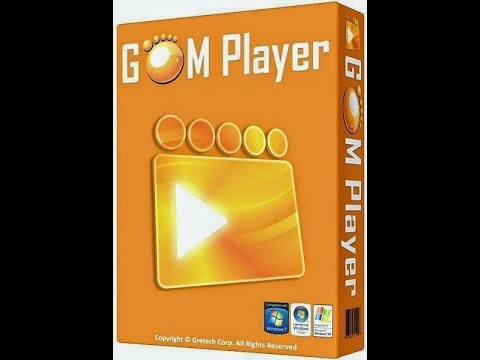 شرح وتحميل تنزيل برنامج جوم بلير جوم بلاير   2015